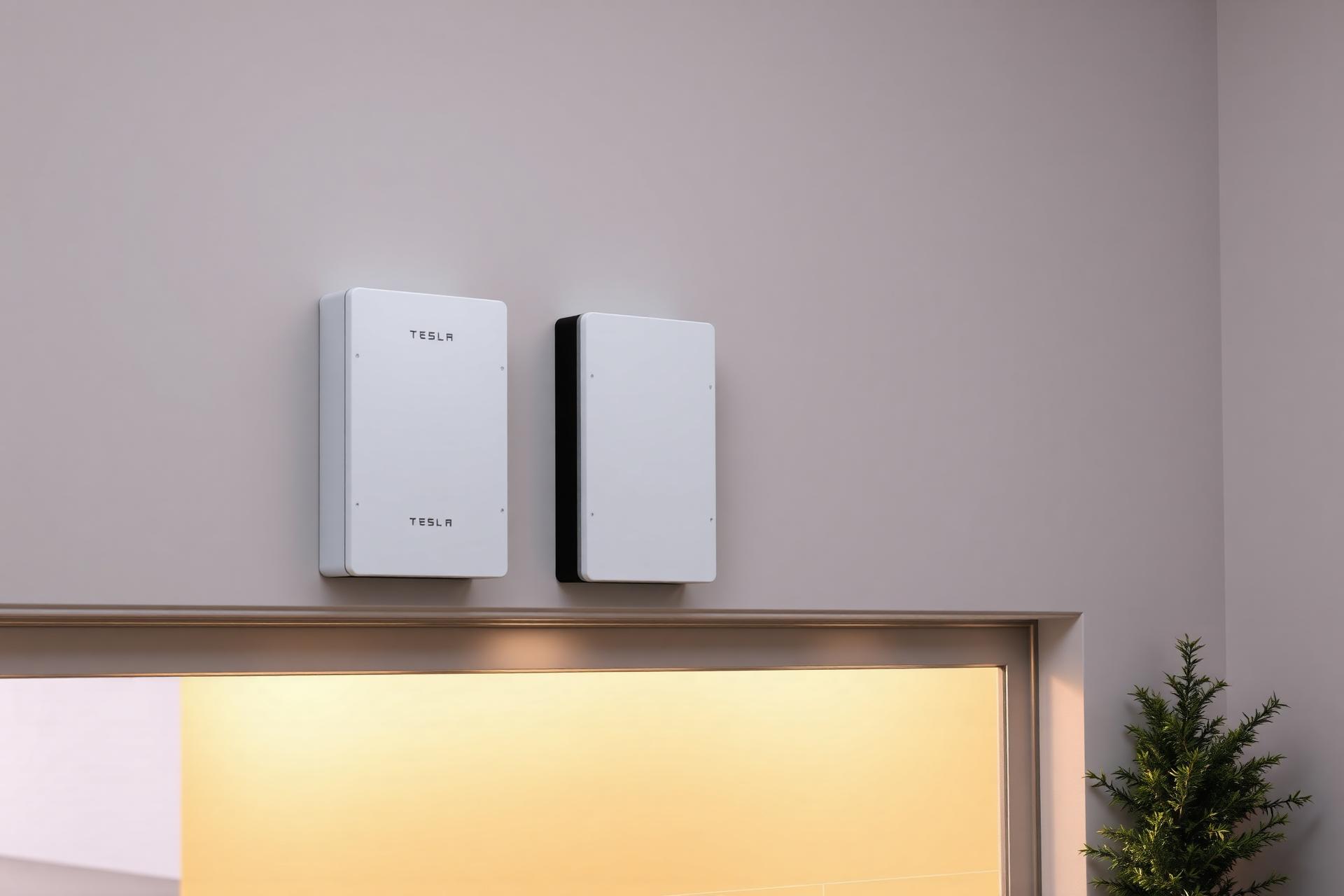Powerwall